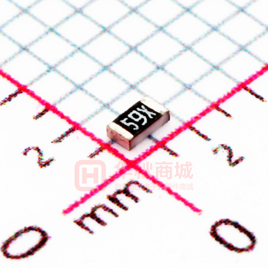 0603WAF402JT5E