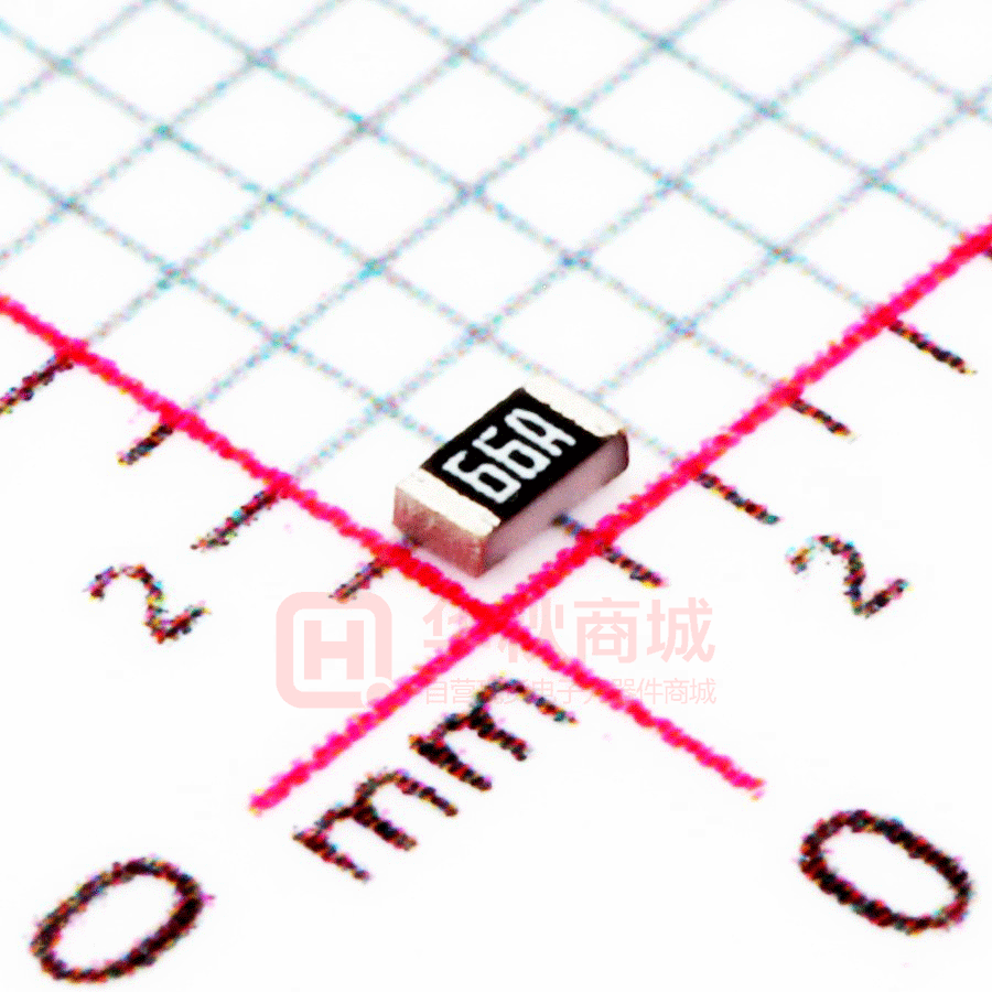 0603WAF4750T5E