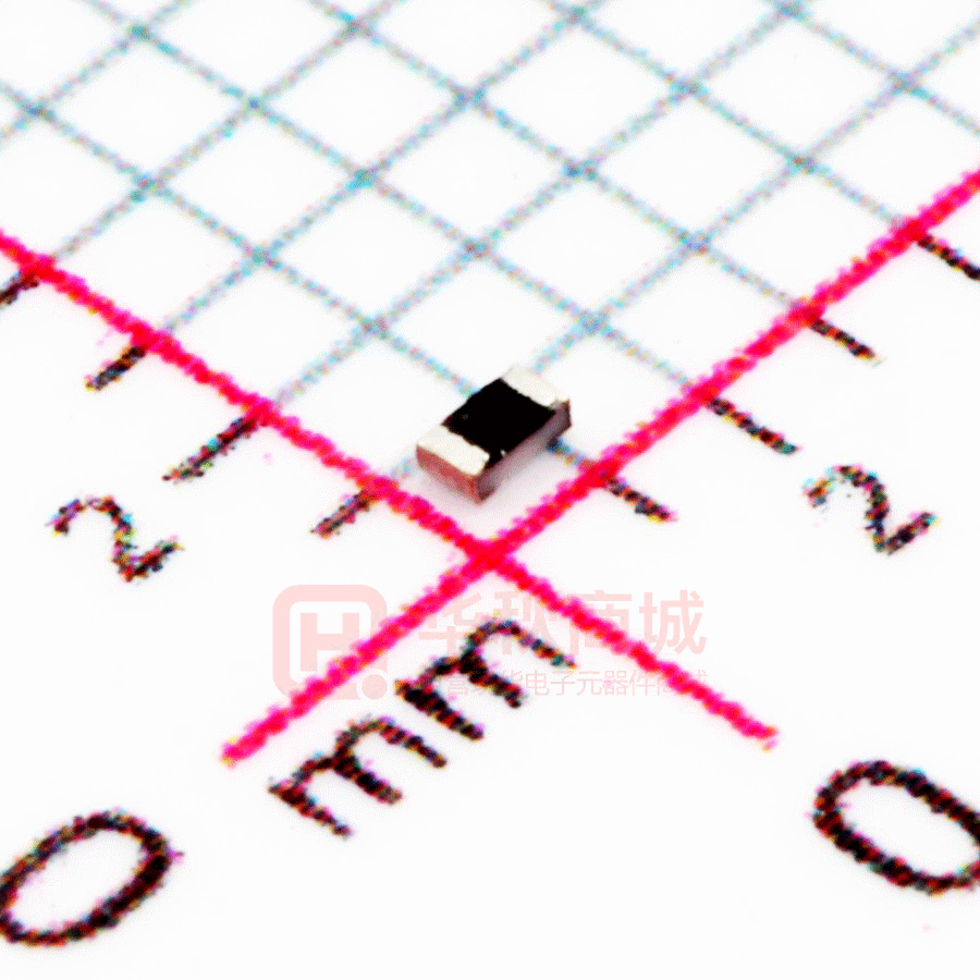 RC0402FR-07121RL