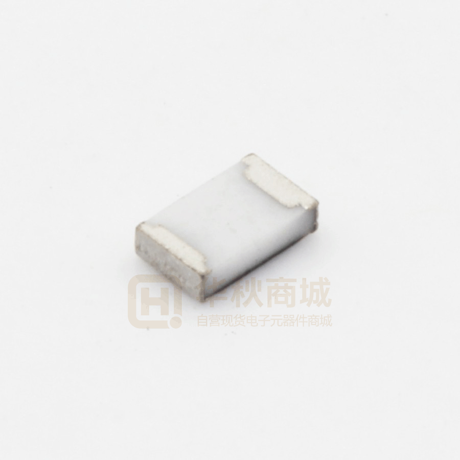 https://file1.huaqiu.com/web3/M00/56/D4/wKgZPGnr-2yAaZkIAAIMgqxDG4o324.png?_t=1583953580