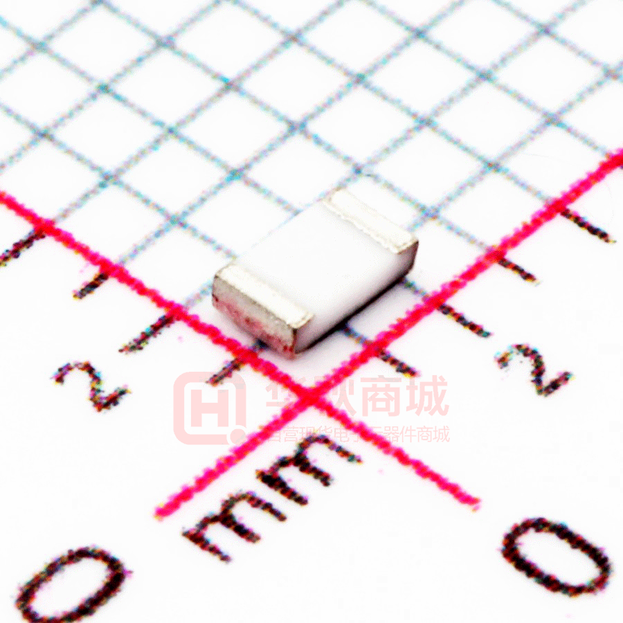 https://file1.huaqiu.com/web3/M00/56/D4/wKgZPGnr-5-AVg_1AAO4zq0FWbU206.png?_t=1583799013