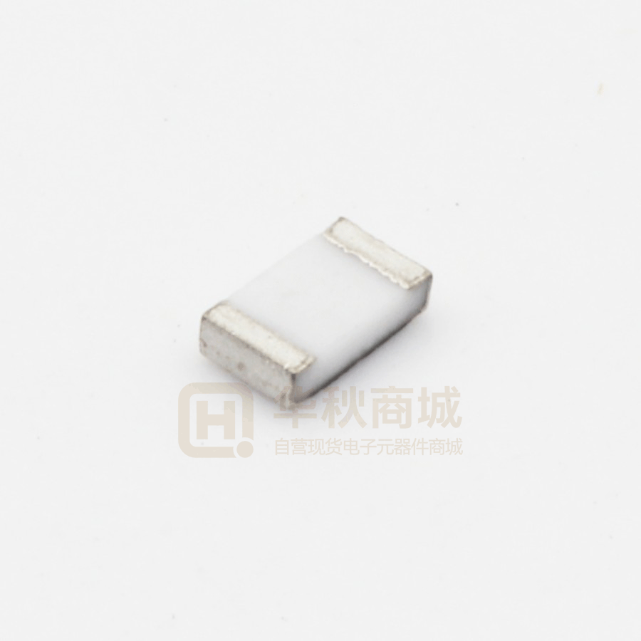 https://file1.huaqiu.com/web3/M00/56/D4/wKgZPGnr-6CAQTh2AAG_ZjxQiYg852.png?_t=1583799012