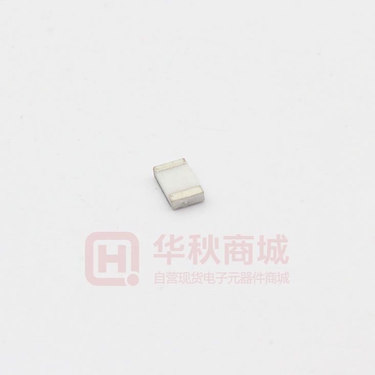 https://file1.huaqiu.com/web3/M00/56/D5/wKgZO2nr--yAWppTAAAwWio_Rmk074.png?_t=1583953504