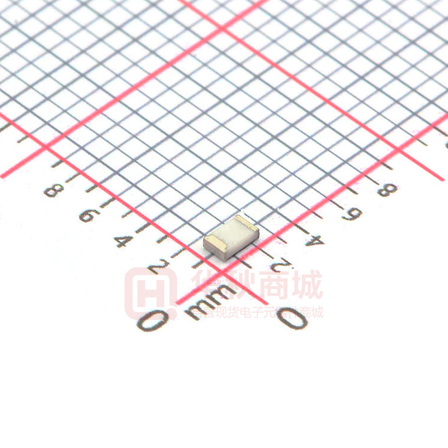 https://file1.huaqiu.com/web3/M00/56/D5/wKgZO2nr_BaACCNjAAqtZz8UJD0105.png?_t=1697485189