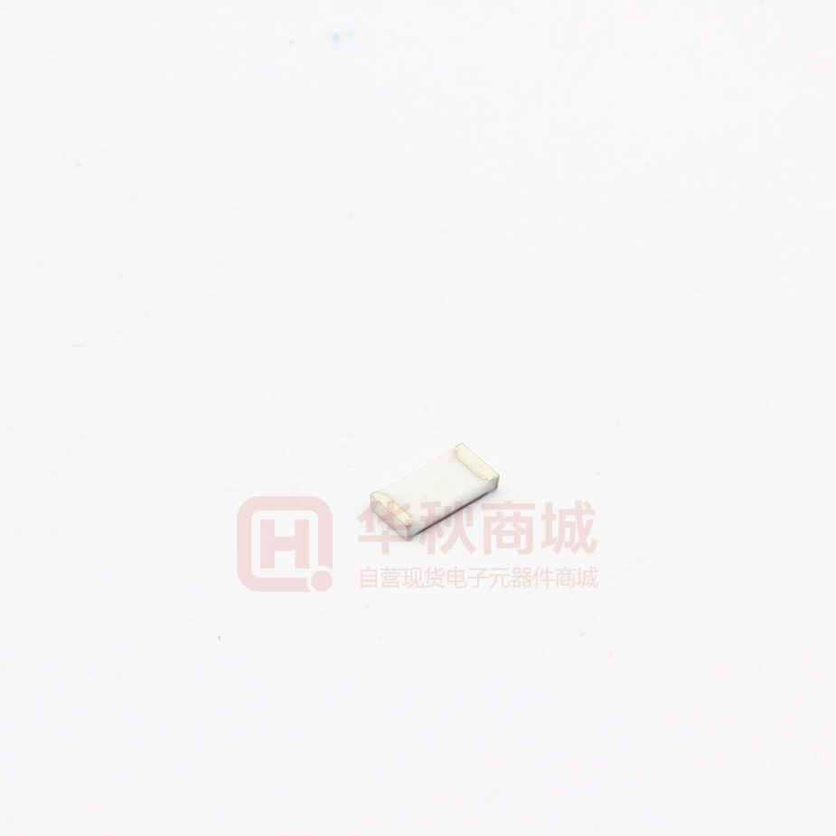 https://file1.huaqiu.com/web3/M00/56/D5/wKgZO2nr_C2AFimqAAA2qYTNVF0415.png?_t=1583953655