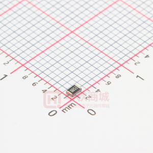 RC0805FR-07665KL