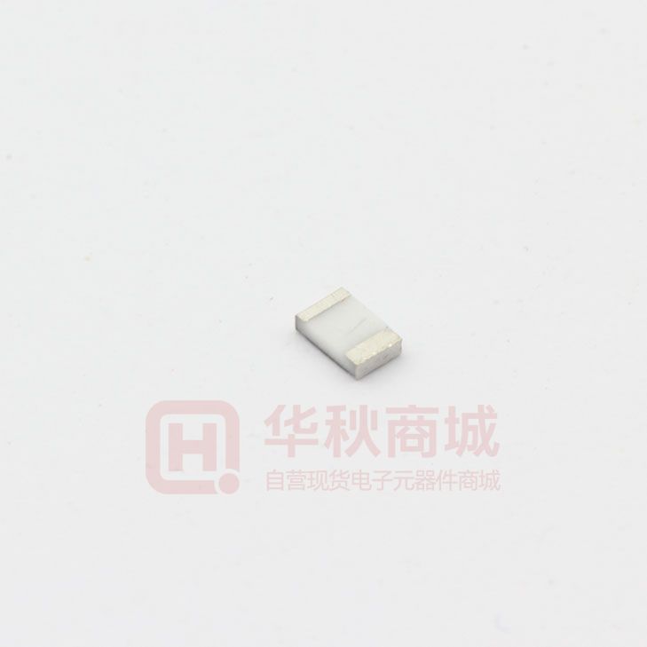 https://file1.huaqiu.com/web3/M00/56/D5/wKgZPGnr--mAO1QPAAAxJ2tJ2OE394.png?_t=1583953513