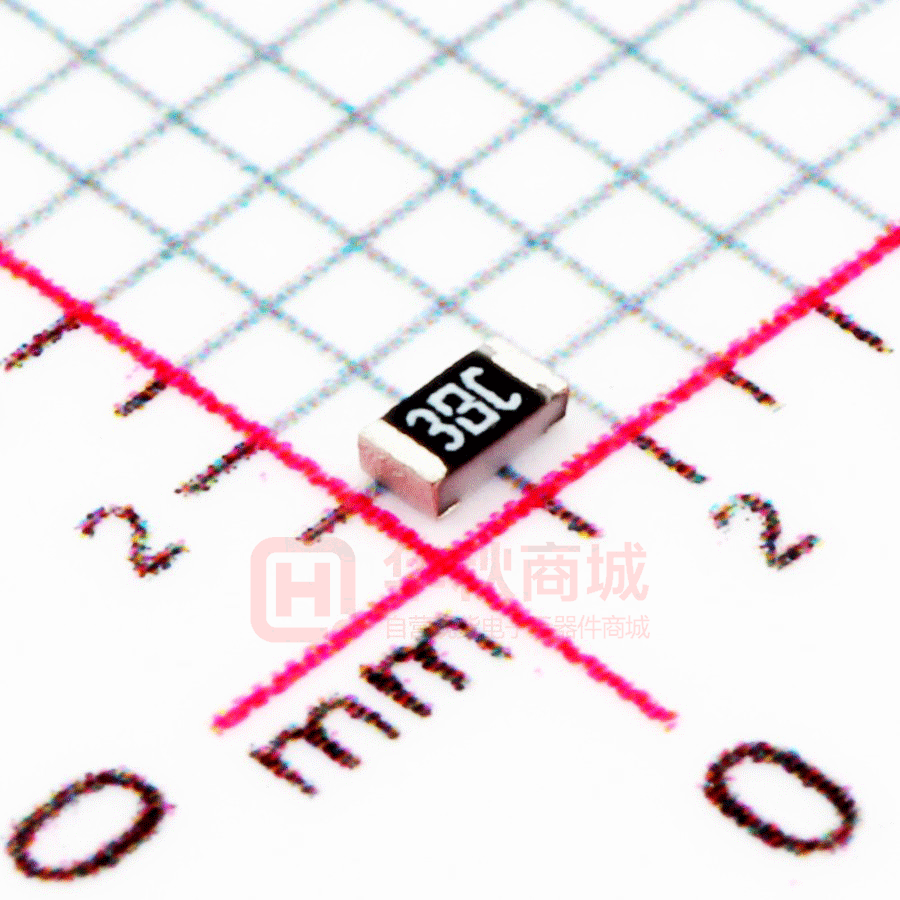 0603WAF2432T5E