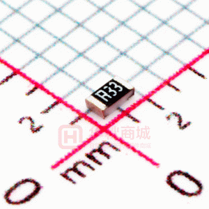 0603WAJ033KT5E