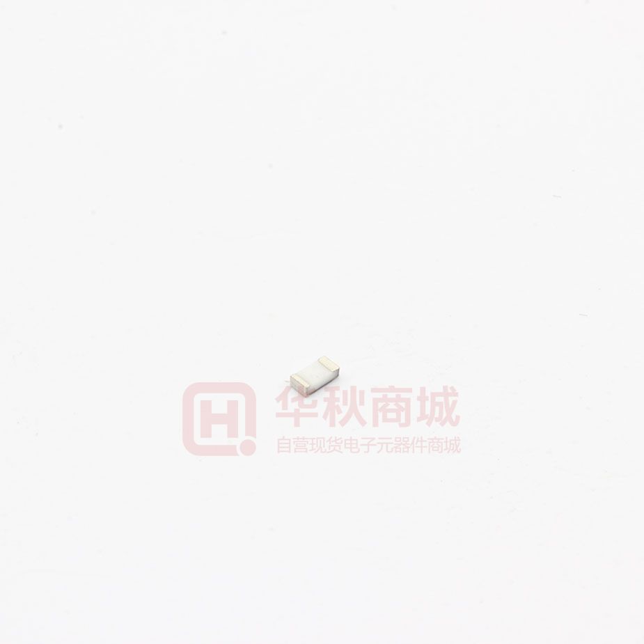 https://file1.huaqiu.com/web3/M00/56/D6/wKgZO2nr_D-AbrF9AAA0GH1f2I4821.png?_t=1583953457