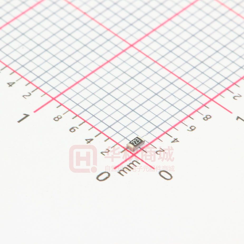 0603WAJ0223T5E