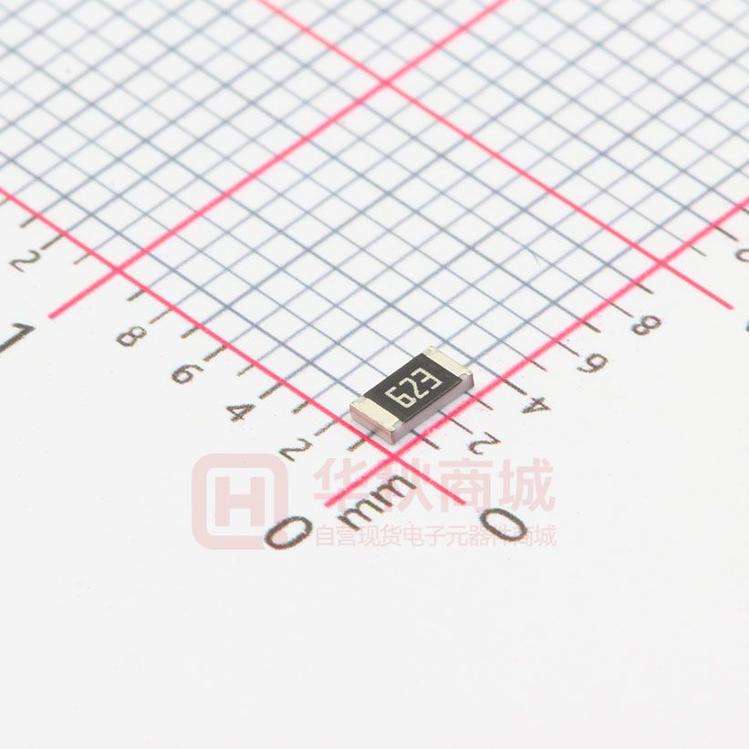 RC1206JR-0762KL
