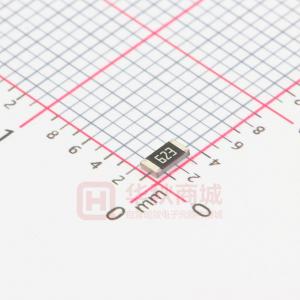 RC1206JR-0762KL
