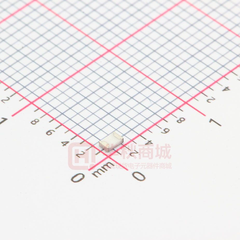 https://file1.huaqiu.com/web3/M00/56/D6/wKgZO2nr_E-AYUCyAAEcLhNIwHI812.png?_t=1584316390