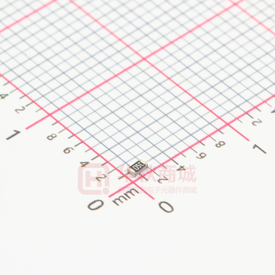 0603WAF1102T5E
