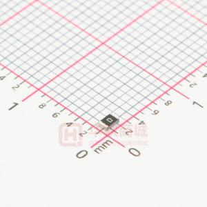AC0805JR-070RL