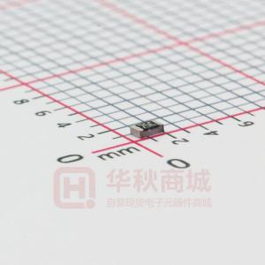 RC0603FR-0759KL