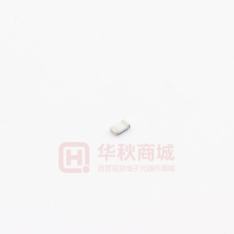 https://file1.huaqiu.com/web3/M00/56/D6/wKgZPGnr_CSAYxwlAAArG-bDsPM918.png?_t=1583954442