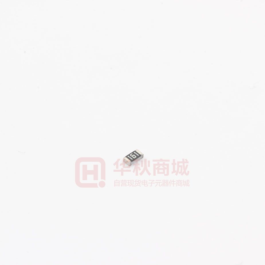 https://file1.huaqiu.com/web3/M00/56/D6/wKgZPGnr_CaANJ69AAAv2S1KbAU959.png?_t=1583954442