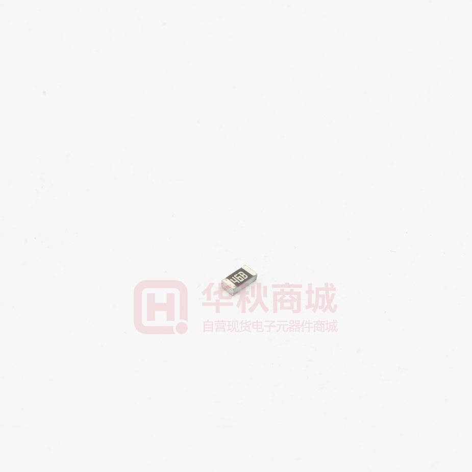 https://file1.huaqiu.com/web3/M00/56/D6/wKgZPGnr_D-AWZeLAAA1UKiyYFY089.png?_t=1583953457
