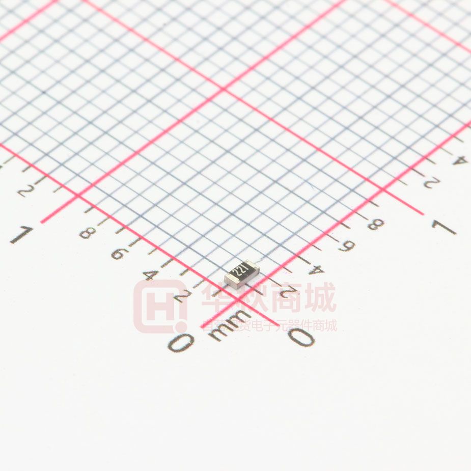 0603WAJ0221T5E