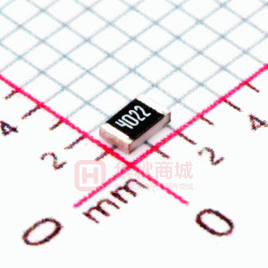 RC0805FR-0740K2L