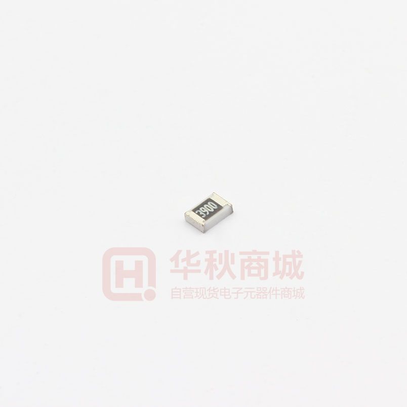 https://file1.huaqiu.com/web3/M00/56/D7/wKgZPGnr_E-AEiqXAAAxP3jcxmA769.png?_t=1584316389