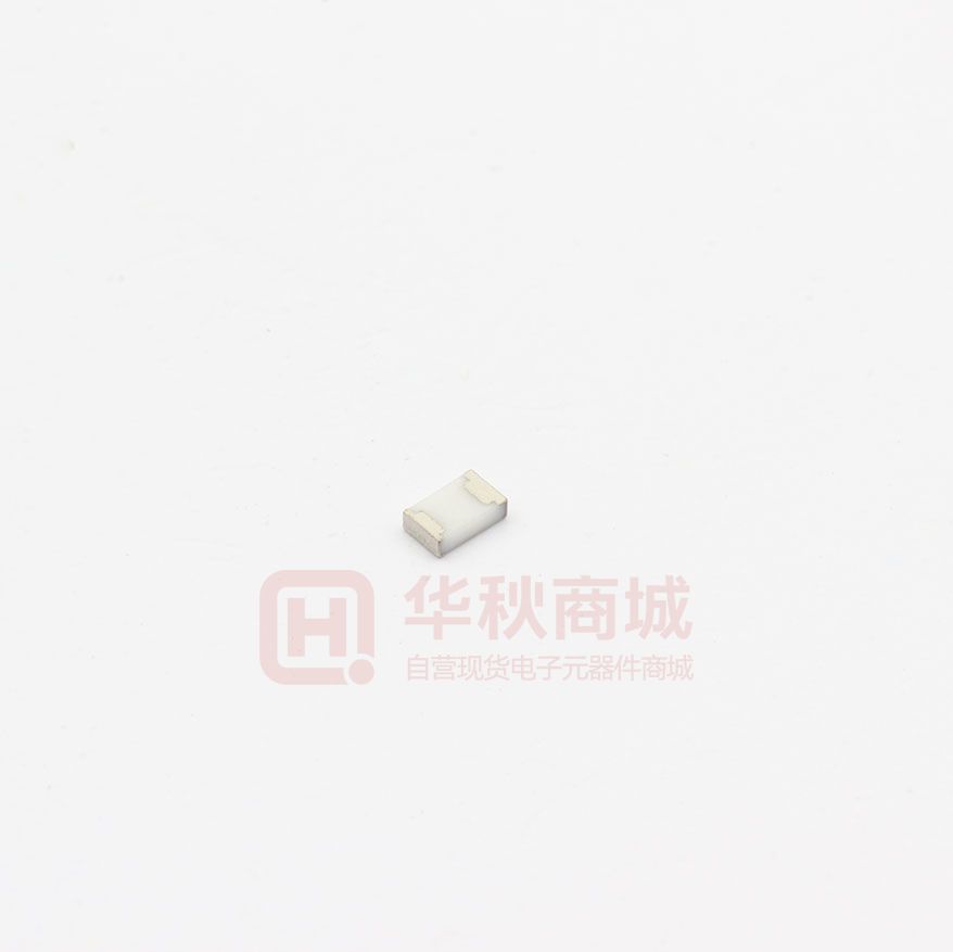 https://file1.huaqiu.com/web3/M00/56/D7/wKgZPGnr_E-AaPKtAAAzfndWC4w601.png?_t=1584316390