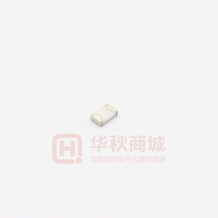 https://file1.huaqiu.com/web3/M00/56/D7/wKgZPGnr_E6AThC4AAAs0z3BCRk043.png?_t=1584316389