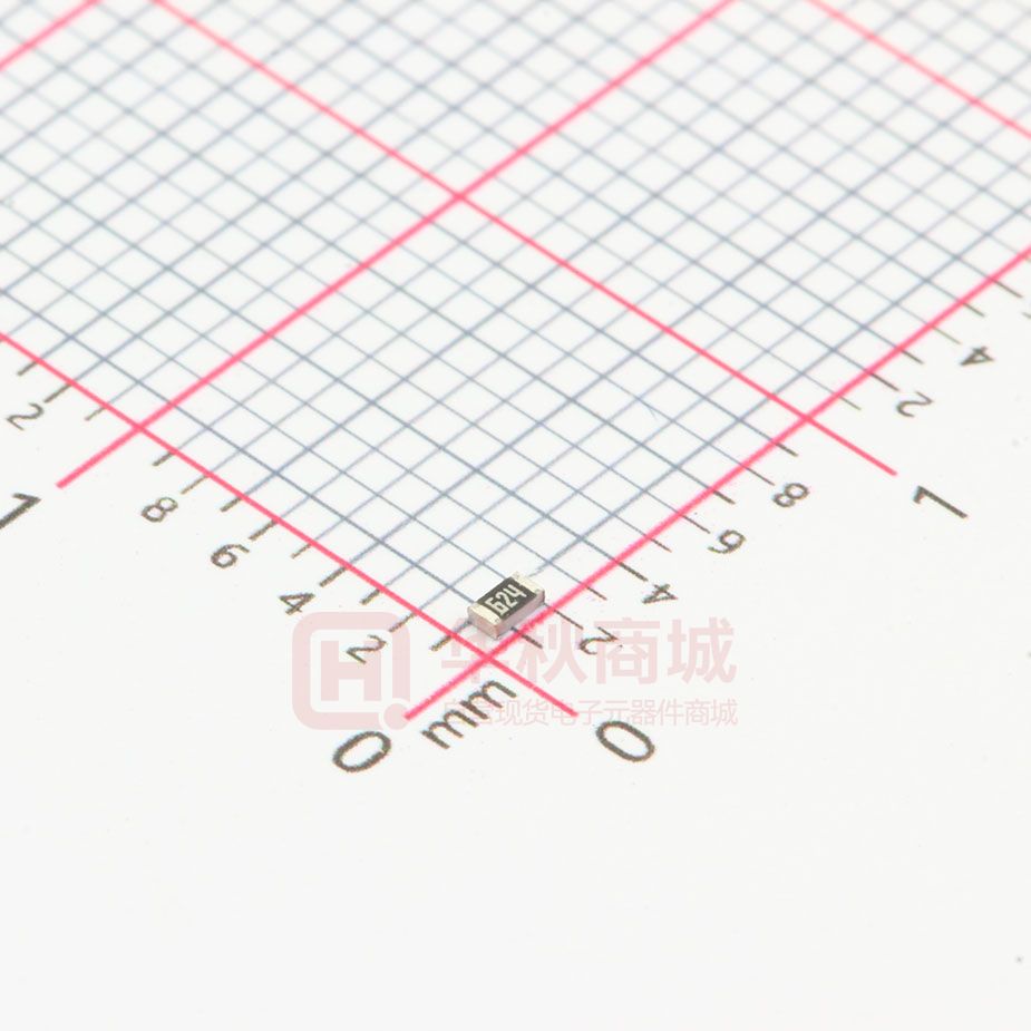 0603WAJ0624T5E