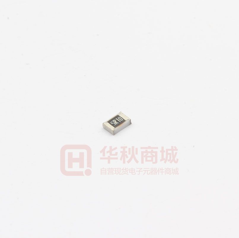 https://file1.huaqiu.com/web3/M00/56/D7/wKgZPGnr_FSAM5_kAAAyxdVSGwY413.png?_t=1584316390