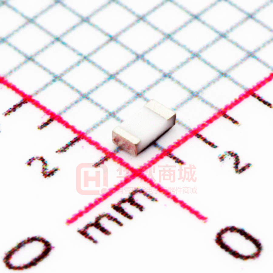 https://file1.huaqiu.com/web3/M00/56/D7/wKgZPGnr_GiAIRV6AAPR5gXXc8w172.png?_t=1583954450