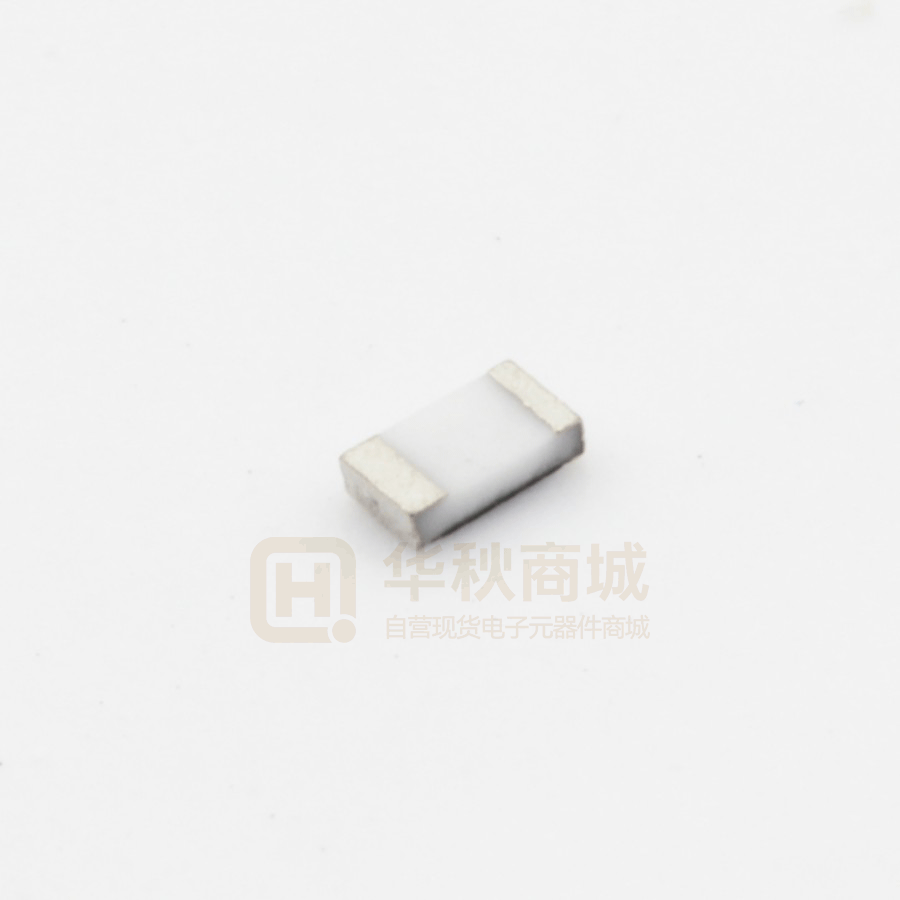 https://file1.huaqiu.com/web3/M00/56/D7/wKgZPGnr_GiAfqduAAGO20C1IY4508.png?_t=1583954449