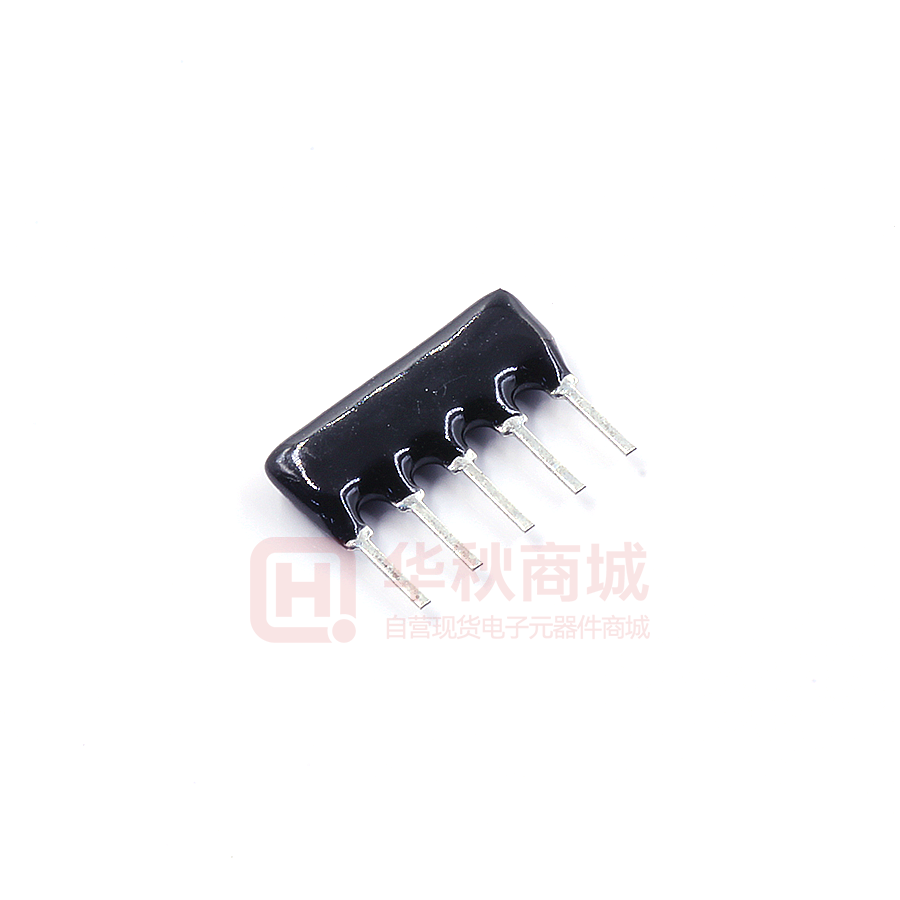 https://file1.huaqiu.com/web3/M00/56/D8/wKgZO2nr_QiAVzh5AALaZGP4d8w026.png?_t=1756319658
