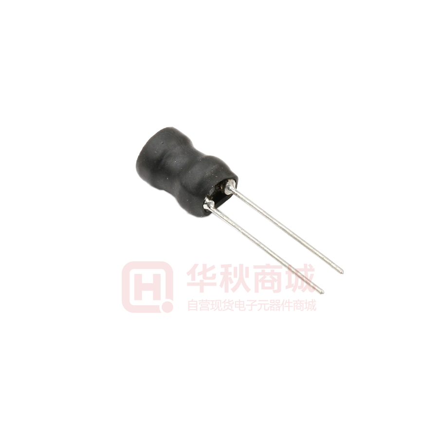 https://file1.huaqiu.com/web3/M00/56/D8/wKgZO2nr_RGAQP1oAAFpcgbPpfo396.png?_t=1663263106