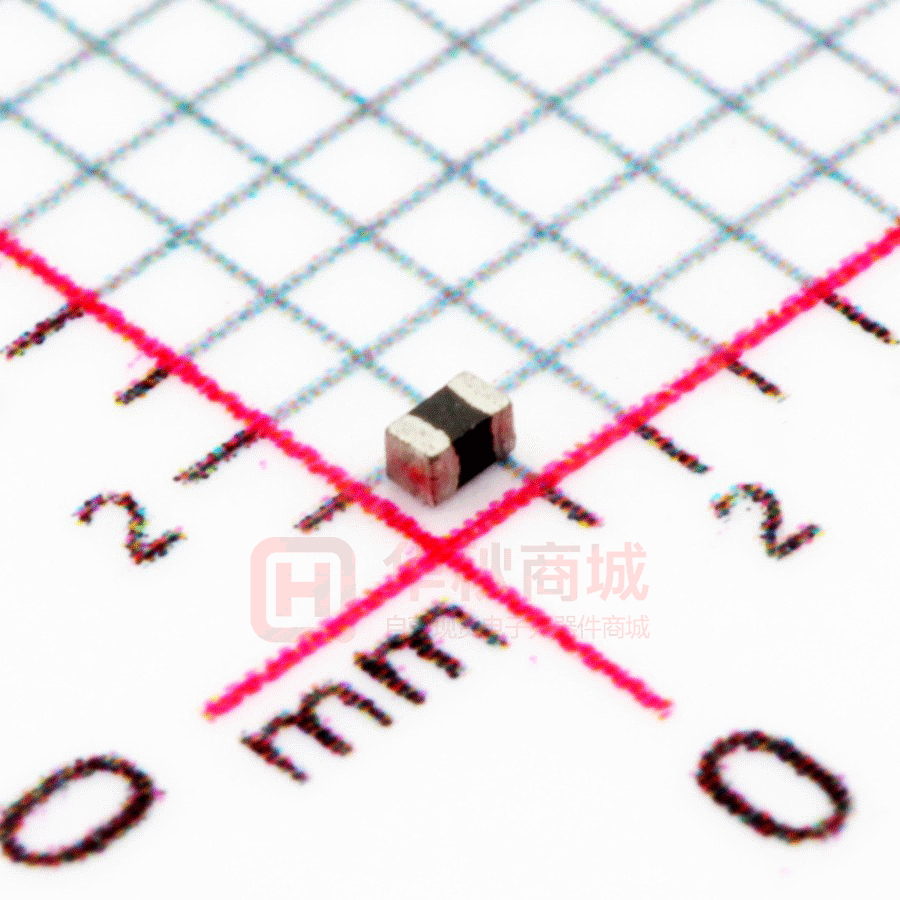 UPZ1005D121-1R3TF