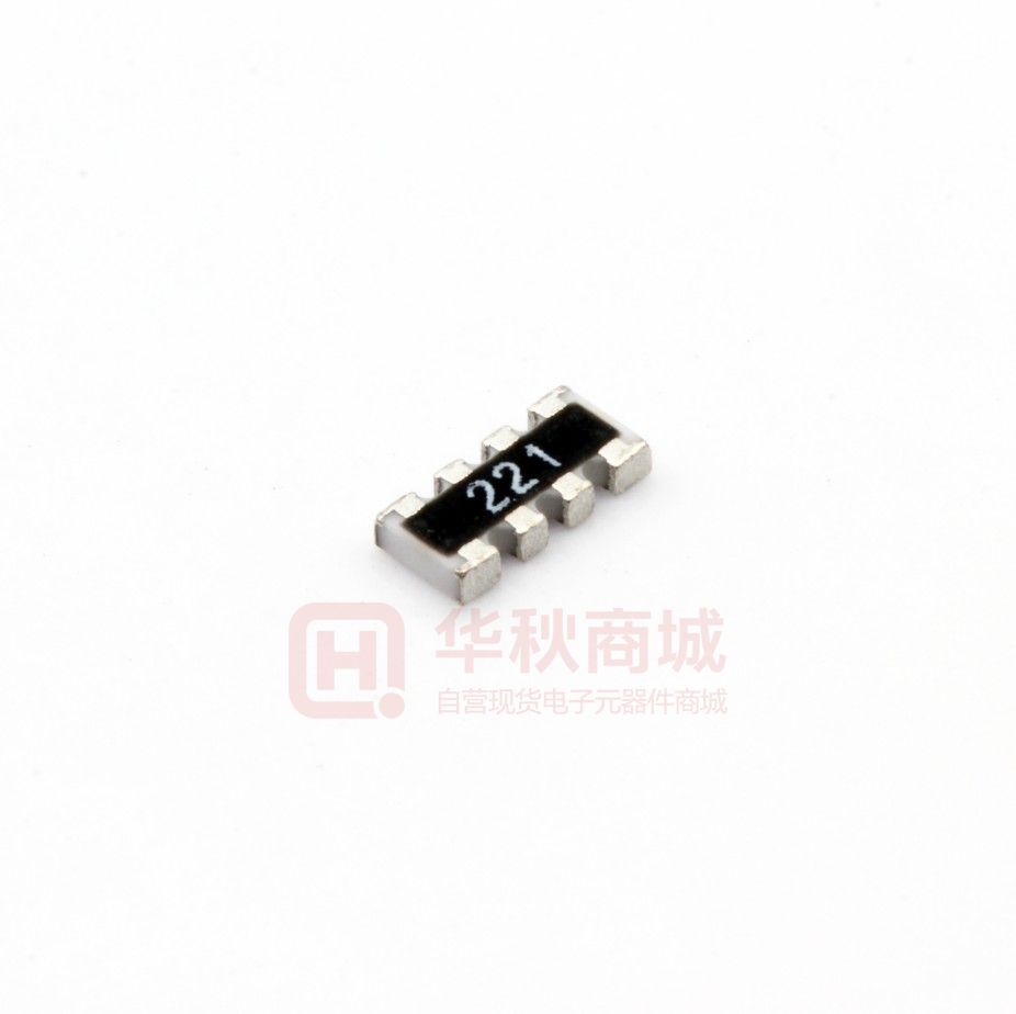 https://file1.huaqiu.com/web3/M00/56/D8/wKgZPGnr_NCAM1PSAABa1cocrGY772.png?_t=1584316402