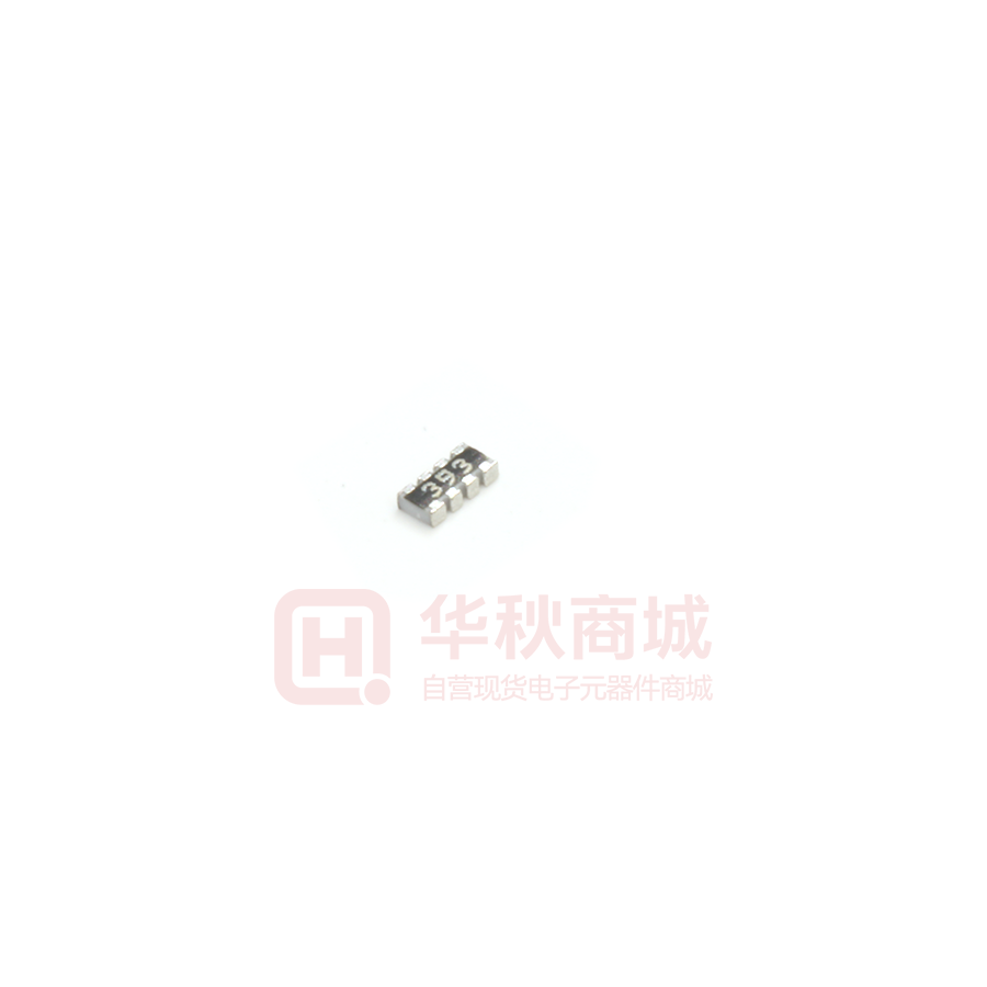 https://file1.huaqiu.com/web3/M00/56/D8/wKgZPGnr_OuAM9yCAADP623Bxok585.png?_t=1684197429