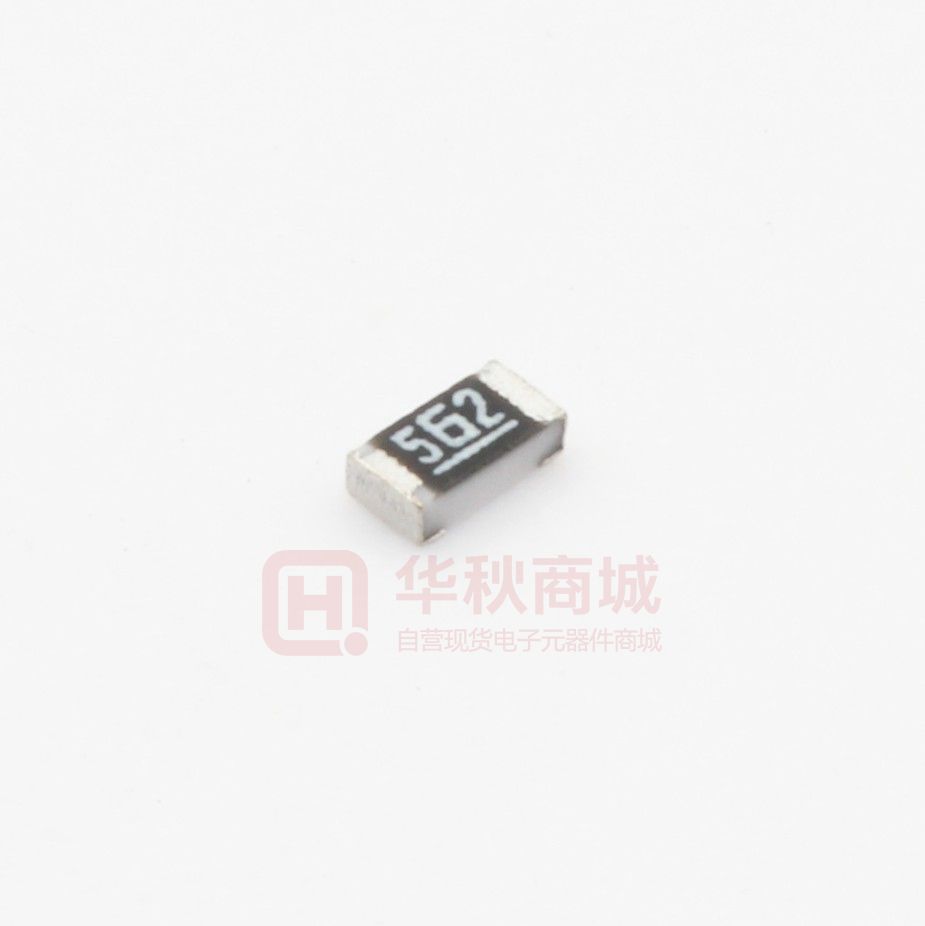 https://file1.huaqiu.com/web3/M00/56/D9/wKgZO2nr_USAW0fxAABO2-imISU006.png?_t=1583953515