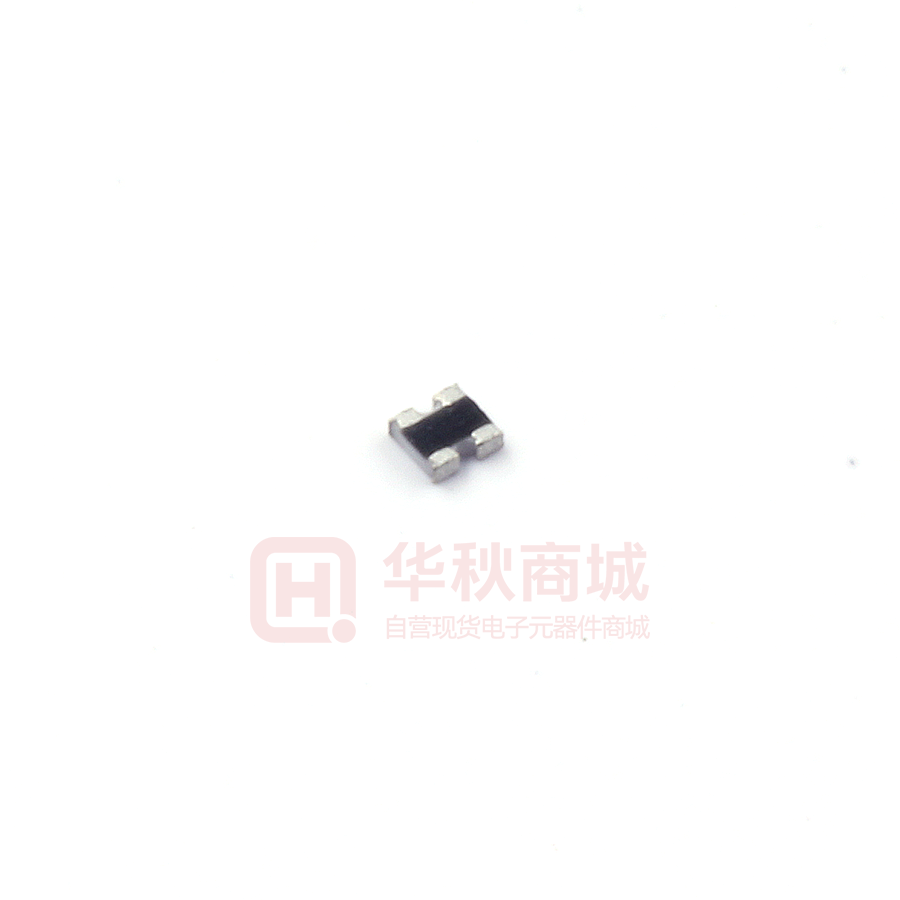 https://file1.huaqiu.com/web3/M00/56/D9/wKgZPGnr_Q2AcchBAADrRwn4pdI107.png?_t=1756318096