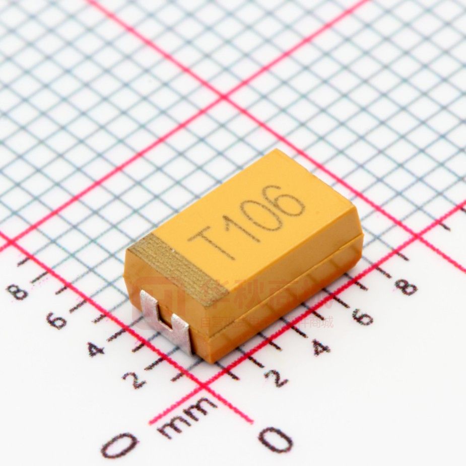 CA45-D050M106T