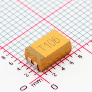 CA45-D050M106T