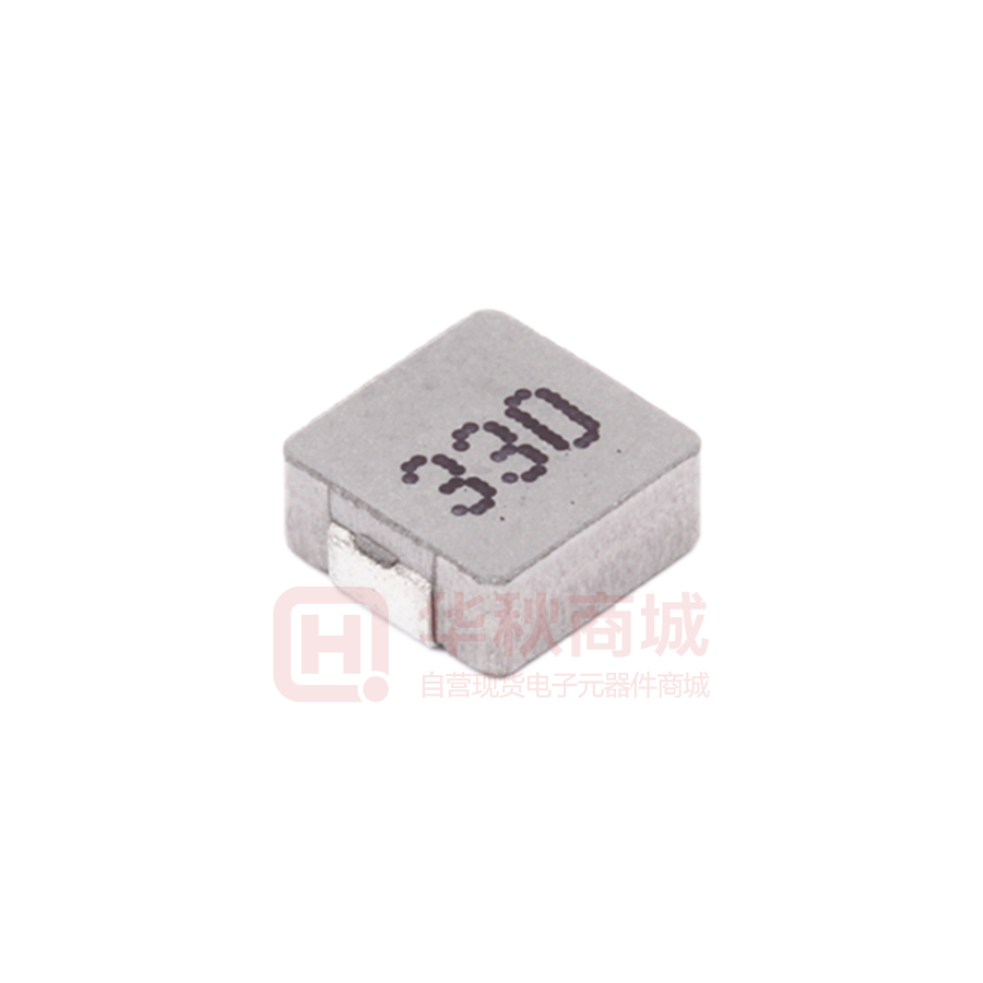 https://file1.huaqiu.com/web3/M00/56/DA/wKgZO2nr_YWADaYUAAJ18sDIx8Q186.png?_t=1659581758