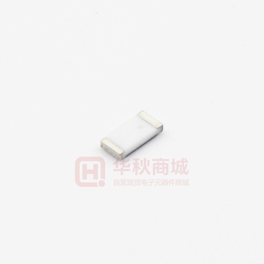 https://file1.huaqiu.com/web3/M00/56/DB/wKgZPGnr_X6AMi2WAAA9WcDqPPs615.png?_t=1583969923