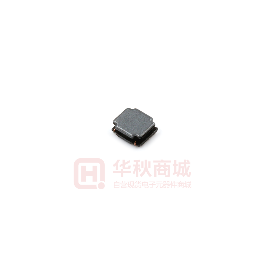 https://file1.huaqiu.com/web3/M00/56/DB/wKgZPGnr_YGAXnqKAADzZUH6GSk843.png?_t=1699403139