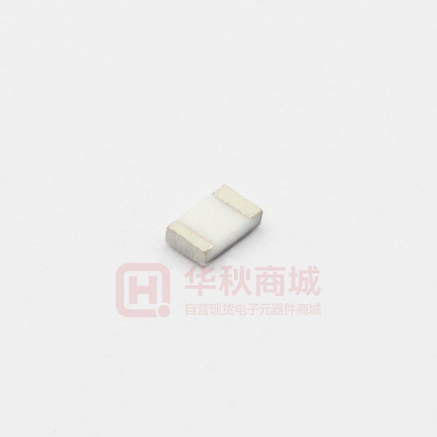 https://file1.huaqiu.com/web3/M00/56/DB/wKgZPGnr_aGANncnAABCskWny8E013.png?_t=1583953514