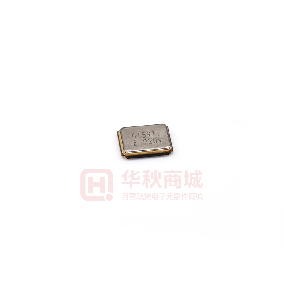 https://file1.huaqiu.com/web3/M00/56/DC/wKgZO2nr_hmAKUc2AAGR3cz_LM8643.png?_t=1623030881