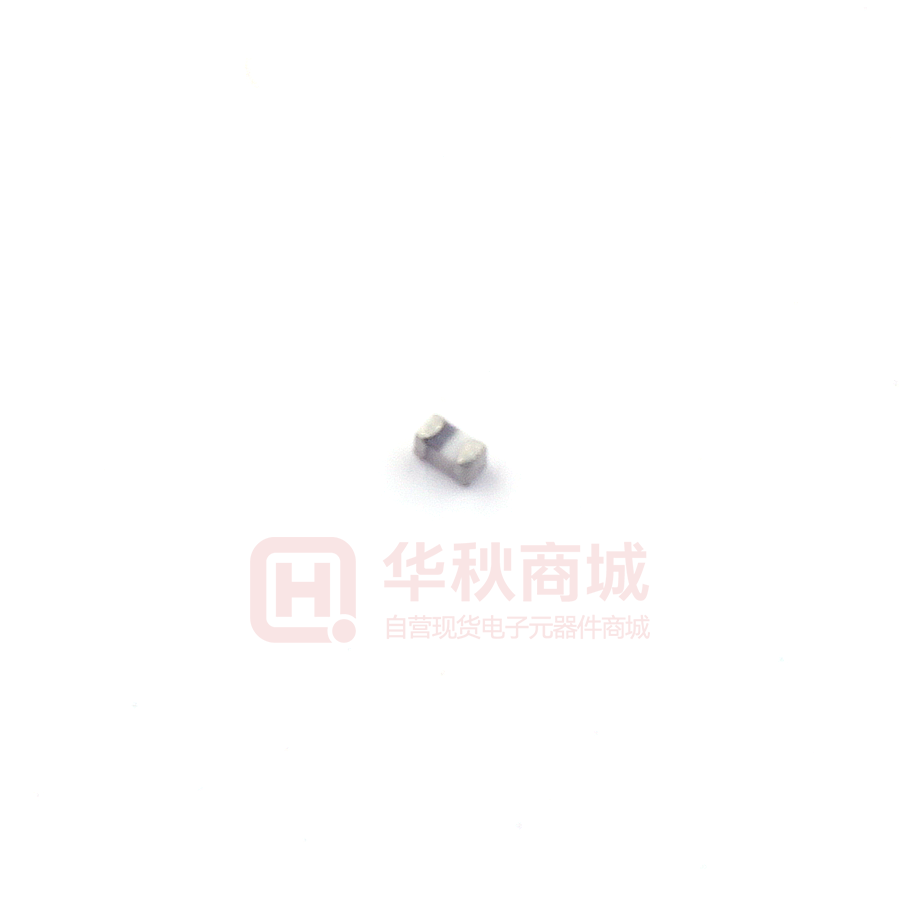https://file1.huaqiu.com/web3/M00/56/DC/wKgZO2nr_l-AOdcjAACdKjcqIvA884.png?_t=1753053574