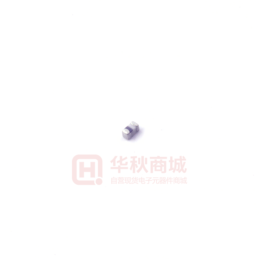 https://file1.huaqiu.com/web3/M00/56/DC/wKgZO2nr_l-APdaaAADAXuzL71Y951.png?_t=1758147176