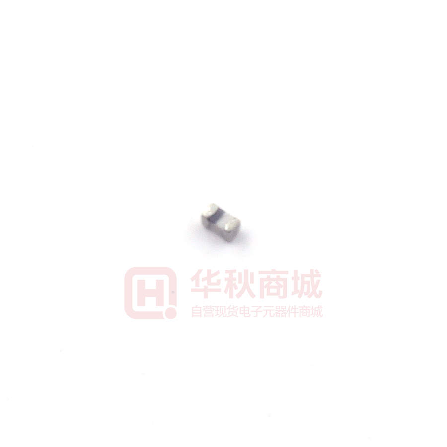 https://file1.huaqiu.com/web3/M00/56/DC/wKgZO2nr_l6AdTbxAAC1qWsdBTQ046.png?_t=1753053568